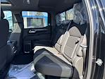 New 2025 Chevrolet Silverado 1500 LTZ Crew Cab 4WD Pickup for sale #251436 - photo 22