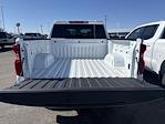 New 2025 Chevrolet Silverado 1500 LT Crew Cab 4WD Pickup for sale #251438 - photo 3