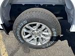 New 2025 Chevrolet Silverado 1500 LT Crew Cab 4WD Pickup for sale #251438 - photo 4