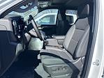 New 2025 Chevrolet Silverado 1500 LT Crew Cab 4WD Pickup for sale #251438 - photo 5