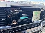 New 2025 Chevrolet Silverado 1500 LT Crew Cab 4WD Pickup for sale #251438 - photo 6