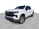 New 2025 Chevrolet Silverado 1500 LT Crew Cab 4WD Pickup for sale #251438 - photo 10