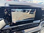 New 2025 Chevrolet Silverado 1500 LT Crew Cab 4WD Pickup for sale #251438 - photo 16