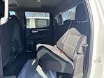 New 2025 Chevrolet Silverado 1500 LT Crew Cab 4WD Pickup for sale #251438 - photo 18