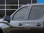 New 2025 Chevrolet Silverado 1500 High Country Crew Cab 4WD Pickup for sale #251446 - photo 12