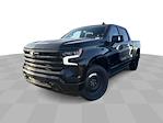 New 2025 Chevrolet Silverado 1500 High Country Crew Cab 4WD Pickup for sale #251446 - photo 36