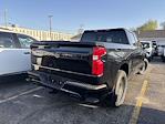 New 2025 Chevrolet Silverado 1500 High Country Crew Cab 4WD Pickup for sale #251446 - photo 37