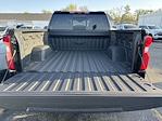 New 2025 Chevrolet Silverado 1500 High Country Crew Cab 4WD Pickup for sale #251446 - photo 38