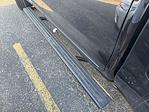 New 2025 Chevrolet Silverado 1500 High Country Crew Cab 4WD Pickup for sale #251446 - photo 39