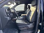 New 2025 Chevrolet Silverado 1500 High Country Crew Cab 4WD Pickup for sale #251446 - photo 40
