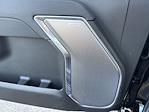 New 2025 Chevrolet Silverado 1500 High Country Crew Cab 4WD Pickup for sale #251446 - photo 41