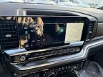 New 2025 Chevrolet Silverado 1500 High Country Crew Cab 4WD Pickup for sale #251446 - photo 42