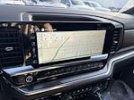 New 2025 Chevrolet Silverado 1500 High Country Crew Cab 4WD Pickup for sale #251446 - photo 44