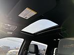 New 2025 Chevrolet Silverado 1500 High Country Crew Cab 4WD Pickup for sale #251446 - photo 45