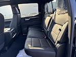 New 2025 Chevrolet Silverado 1500 High Country Crew Cab 4WD Pickup for sale #251446 - photo 46