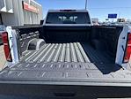 New 2025 Chevrolet Silverado 3500 LT Crew Cab 4WD Pickup for sale #251448 - photo 3