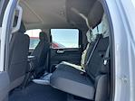 New 2025 Chevrolet Silverado 3500 LT Crew Cab 4WD Pickup for sale #251448 - photo 5