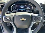 New 2025 Chevrolet Silverado 3500 LT Crew Cab 4WD Pickup for sale #251448 - photo 7