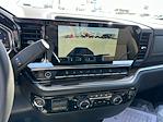 New 2025 Chevrolet Silverado 3500 LT Crew Cab 4WD Pickup for sale #251448 - photo 9