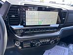 New 2025 Chevrolet Silverado 3500 LT Crew Cab 4WD Pickup for sale #251448 - photo 10
