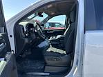 New 2025 Chevrolet Silverado 3500 LT Crew Cab 4WD Pickup for sale #251448 - photo 14