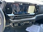 New 2025 Chevrolet Silverado 3500 LT Crew Cab 4WD Pickup for sale #251448 - photo 18