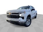 New 2025 Chevrolet Silverado 1500 LT Crew Cab 4WD Pickup for sale #251452 - photo 34