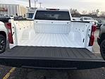 New 2025 Chevrolet Silverado 1500 LT Crew Cab 4WD Pickup for sale #251452 - photo 36