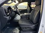 New 2025 Chevrolet Silverado 1500 LT Crew Cab 4WD Pickup for sale #251452 - photo 38