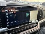 New 2025 Chevrolet Silverado 1500 LT Crew Cab 4WD Pickup for sale #251452 - photo 39