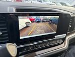 New 2025 Chevrolet Silverado 1500 LT Crew Cab 4WD Pickup for sale #251452 - photo 40