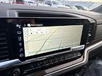 New 2025 Chevrolet Silverado 1500 LT Crew Cab 4WD Pickup for sale #251452 - photo 41