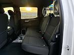 New 2025 Chevrolet Silverado 1500 LT Crew Cab 4WD Pickup for sale #251452 - photo 42