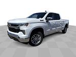 New 2025 Chevrolet Silverado 1500 LT Crew Cab 4WD Pickup for sale #251455 - photo 1
