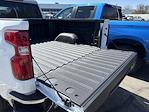 New 2025 Chevrolet Silverado 1500 LT Crew Cab 4WD Pickup for sale #251455 - photo 3