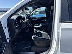 New 2025 Chevrolet Silverado 1500 LT Crew Cab 4WD Pickup for sale #251455 - photo 4