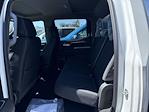 New 2025 Chevrolet Silverado 1500 LT Crew Cab 4WD Pickup for sale #251455 - photo 5