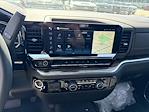 New 2025 Chevrolet Silverado 1500 LT Crew Cab 4WD Pickup for sale #251455 - photo 8