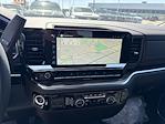 New 2025 Chevrolet Silverado 1500 LT Crew Cab 4WD Pickup for sale #251455 - photo 10