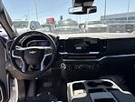 New 2025 Chevrolet Silverado 1500 LT Crew Cab 4WD Pickup for sale #251455 - photo 16