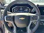 New 2025 Chevrolet Silverado 1500 LT Crew Cab 4WD Pickup for sale #251455 - photo 17