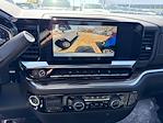 New 2025 Chevrolet Silverado 1500 LT Crew Cab 4WD Pickup for sale #251455 - photo 19