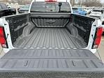 New 2025 Chevrolet Colorado Work Truck Crew Cab 4WD Pickup for sale #251465 - photo 3