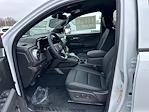 New 2025 Chevrolet Colorado Work Truck Crew Cab 4WD Pickup for sale #251465 - photo 4