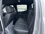 New 2025 Chevrolet Colorado Work Truck Crew Cab 4WD Pickup for sale #251465 - photo 5