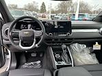 New 2025 Chevrolet Colorado Work Truck Crew Cab 4WD Pickup for sale #251465 - photo 6