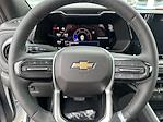 New 2025 Chevrolet Colorado Work Truck Crew Cab 4WD Pickup for sale #251465 - photo 7