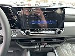 New 2025 Chevrolet Colorado Work Truck Crew Cab 4WD Pickup for sale #251465 - photo 8