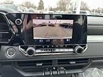 New 2025 Chevrolet Colorado Work Truck Crew Cab 4WD Pickup for sale #251465 - photo 9