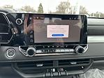 New 2025 Chevrolet Colorado Work Truck Crew Cab 4WD Pickup for sale #251465 - photo 10